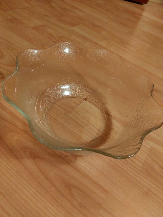 Продавам чиний ,нови фруктиери, съд за ядки,захарница,