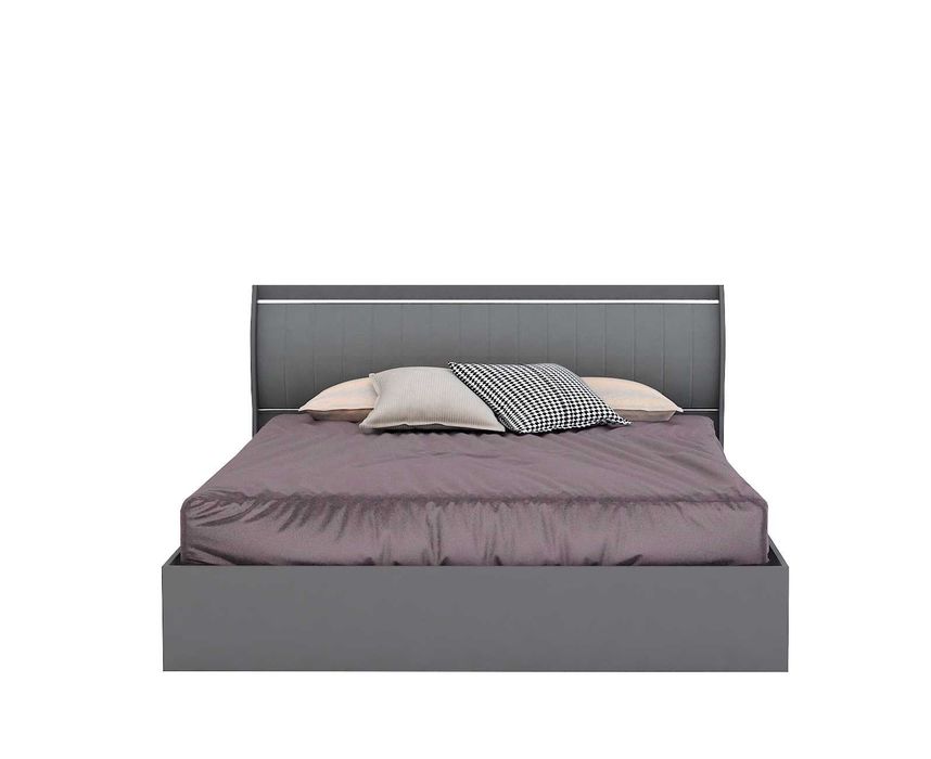 Спален комплект Далас