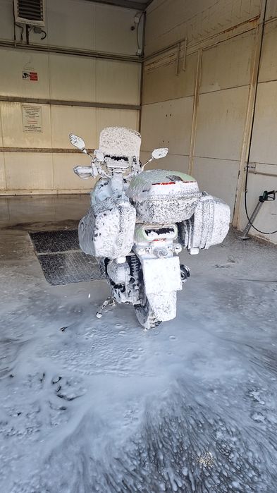 Продам скутер в идеальном состоянии