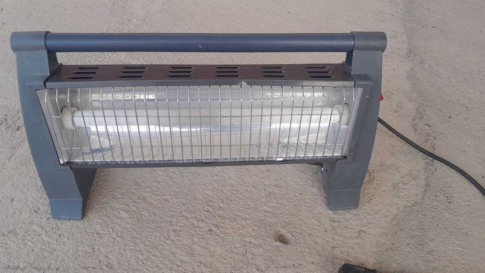 обогреватель обогреватель