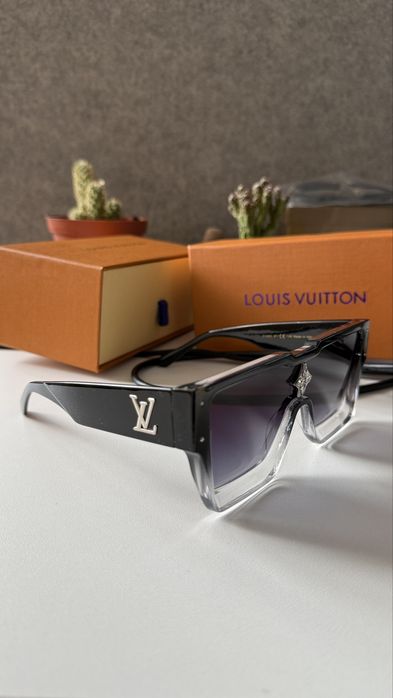 Ochelari de Soare Louis Vuitton Premium Quality