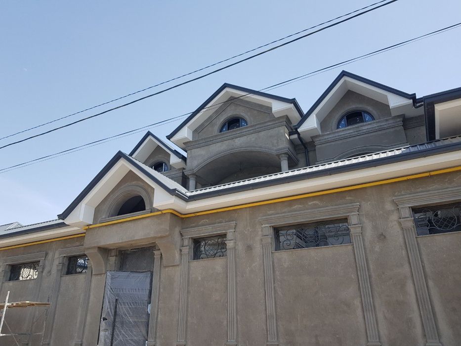 Alyukobond alyukabond алюкабонд в Ташкенте низкие цены ф/о люб 1\