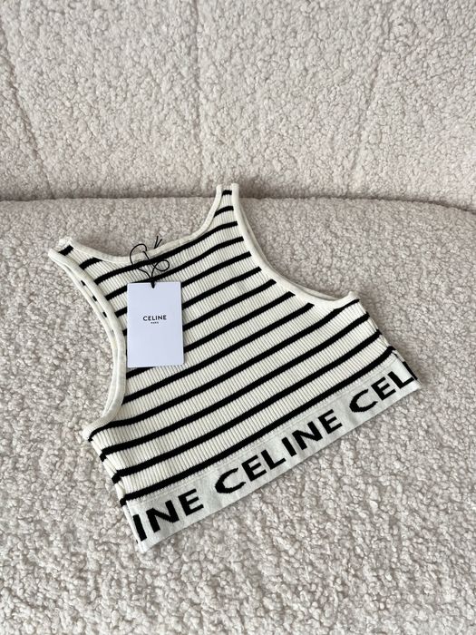 CC дамски топ New Season