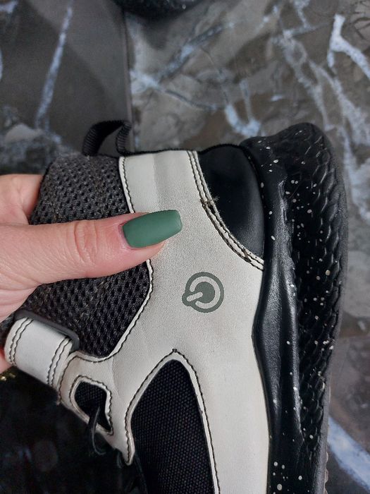 Ghete primigi mar34 cu lumini