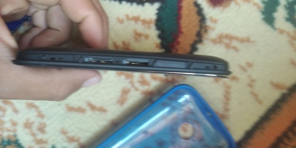 Motorola verizon zapcaz