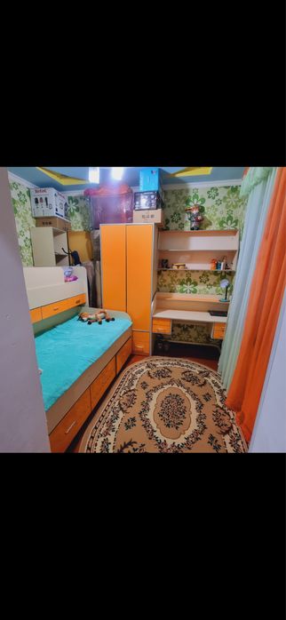 Срочно продам дом в хорошем райене