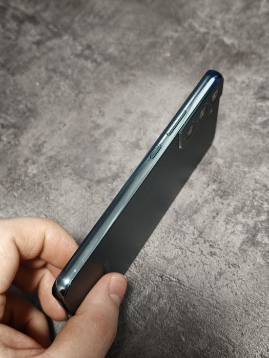 Samsung S22 plus 256gb