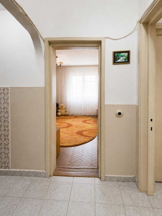Apartament 2 camere de vanzare Aleea Castanilor, Slatina