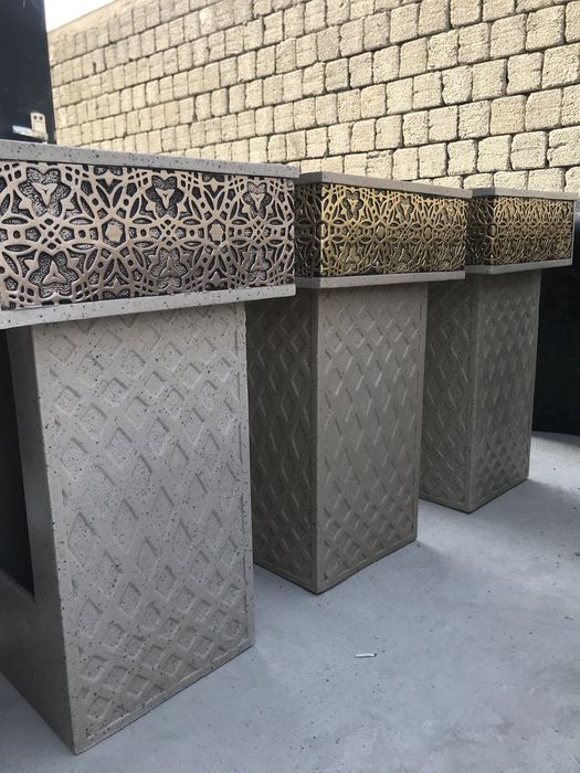 Rakovina Раковина