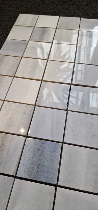 mozaic ceramic lichidare