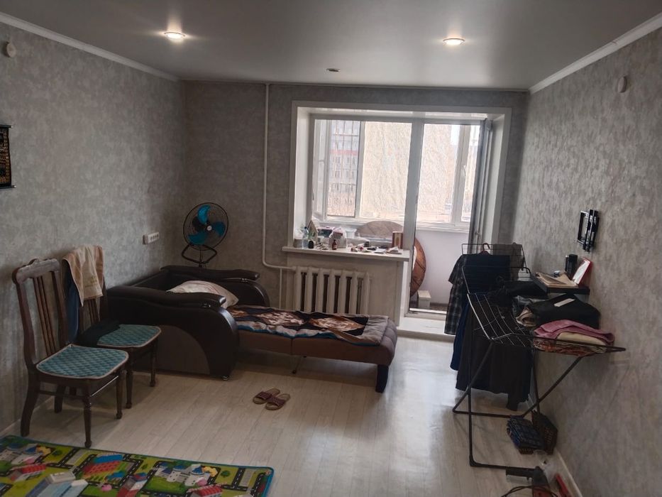 1 ком квартиру обмен продажа