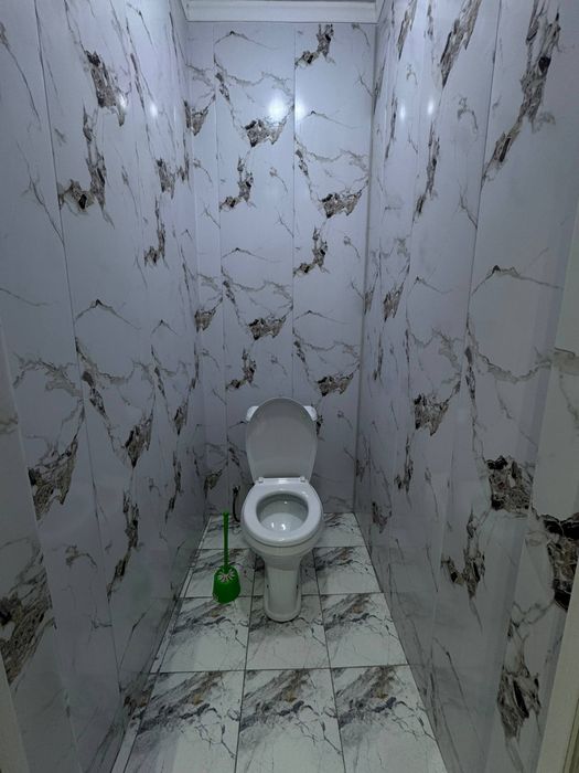 Юнусабад 13 квартал. Продается квартира 2/7/8