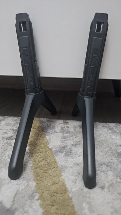 Продам ножки от телевизора самсунг