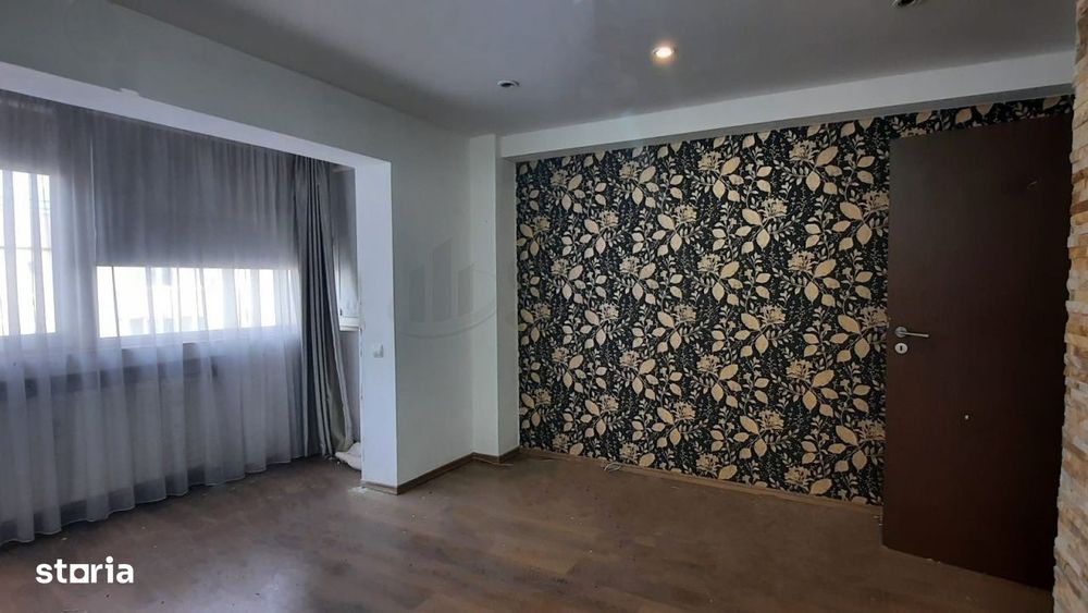 Apartment in Bucuresti - Mai multe