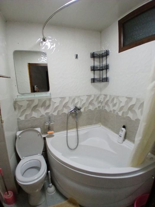 Мирзо Улугбек район улица феруза 2 этаж