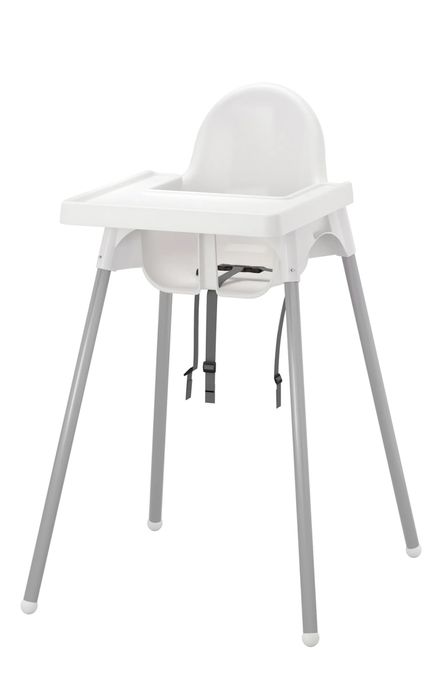 Стол для кормления Икеа