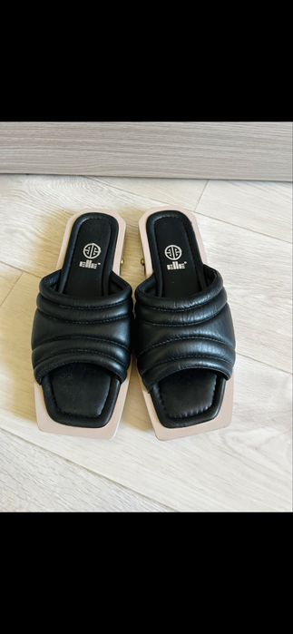 Модный обувь 39р