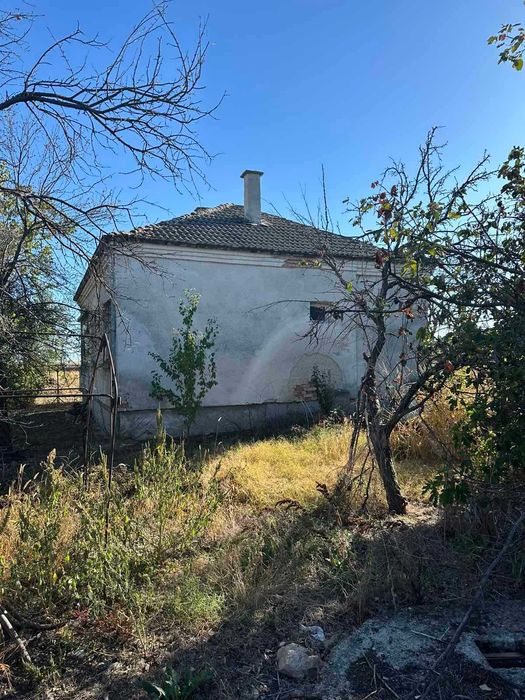 Продава се Къща в с. Беловица, Област Пловдив - 88 кв.м за 377 €/кв.м - Снимка #10