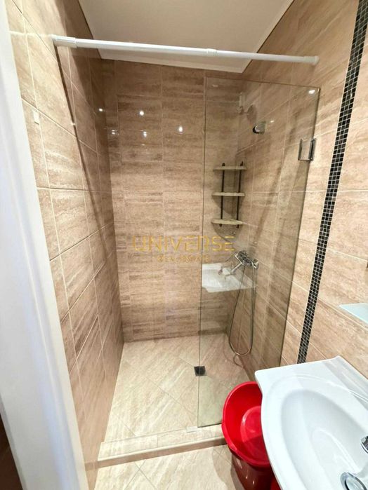 Продава се Едностаен апартамент в к.к. Слънчев бряг - 35 кв.м за 685 €/кв.м - Снимка #8