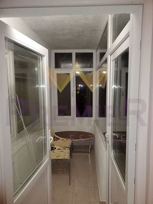 Дава се под наем Двустаен апартамент в Варна, Цветен квартал - 70 кв.м за 433.5 € - Снимка #6