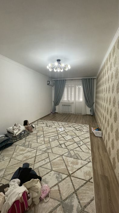 Аренда квартира долгосрочно