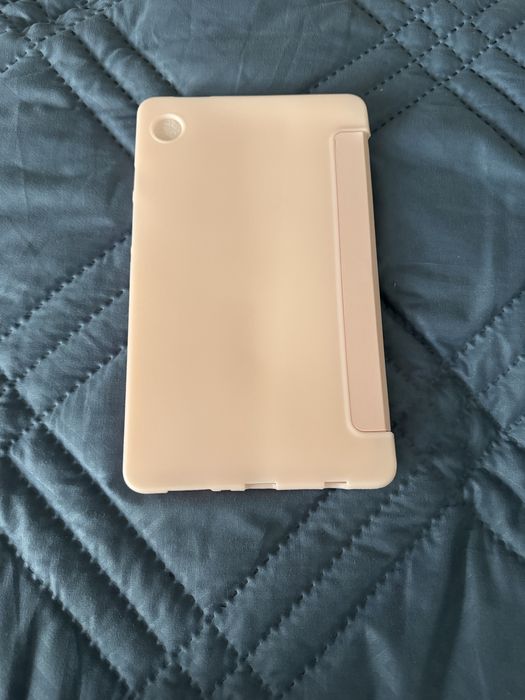 Калъф за теблет модел Samsung 9A + подарък калъфчета за модел iphon 13