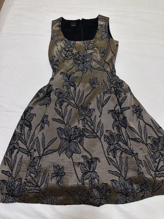 Pinko дамски костюм