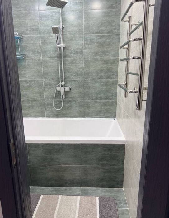 Сергили чоштепа метрони биринчи бекати навастройка 3хона 70м