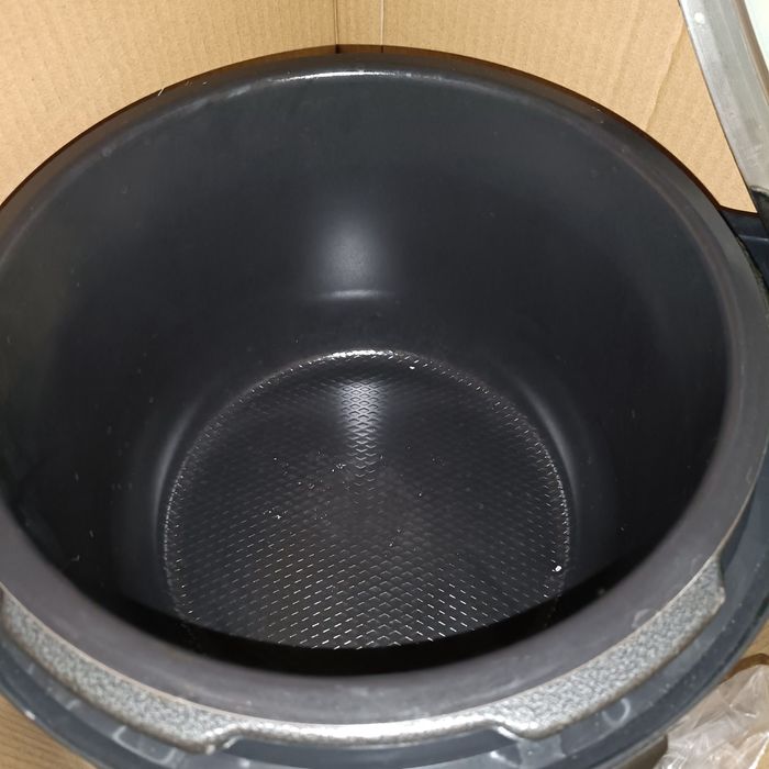 Tefal One Pot - in cutie