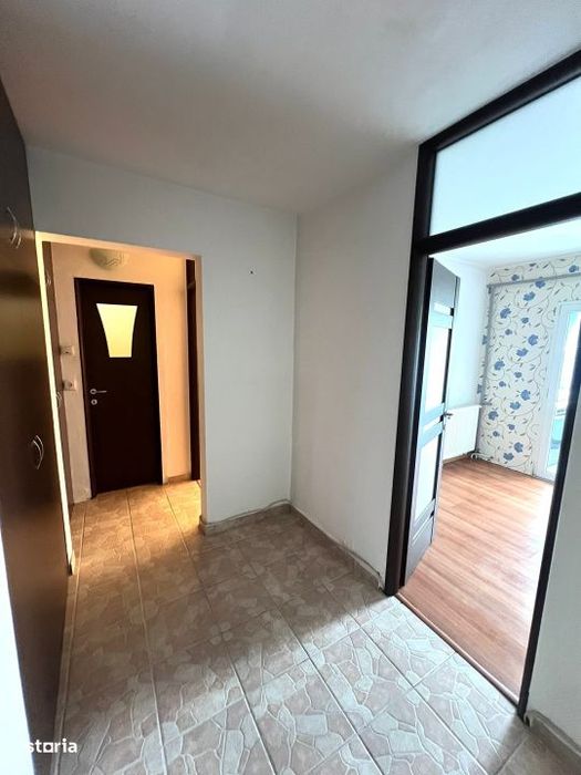 Apartament 2 camere, 50 mp, zona Rovine — fotografia 1