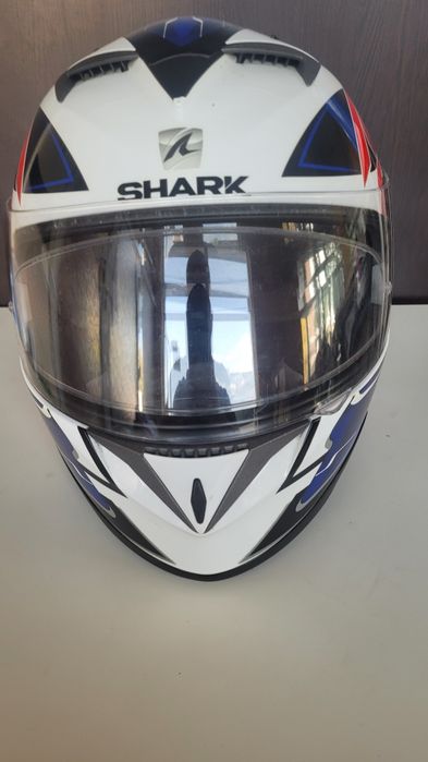 Каски Shark XS /S /M /L /XL