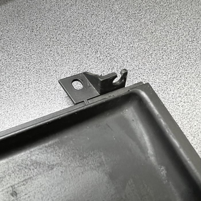 Панель прикуривателя bmw e39 бмв е39