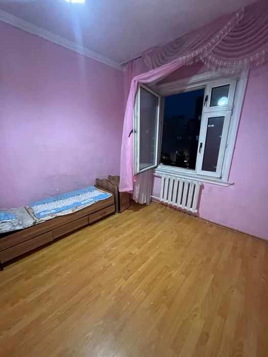 Srochni 650.000 so’mdan Kvartira (Sergili dehqon bozori orqasida)