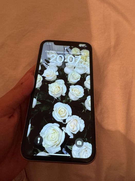 Iphone11 айфон 11 айфон 11