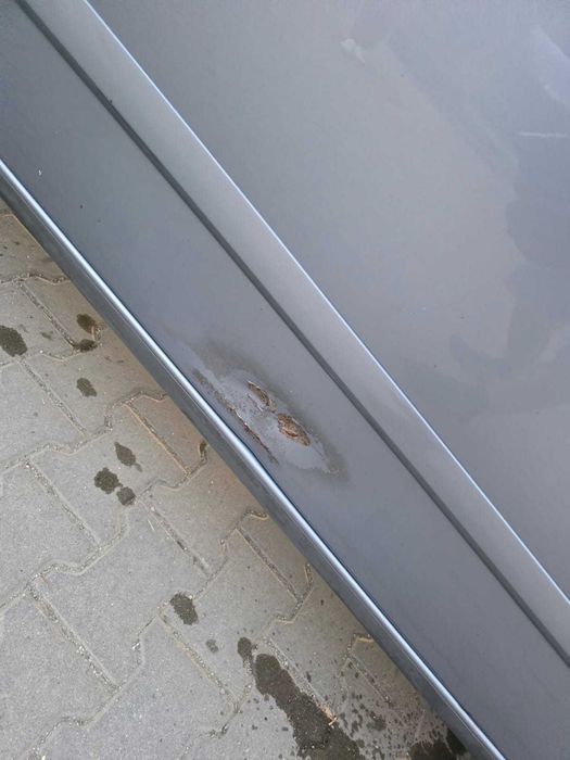 Vind Opel Astra