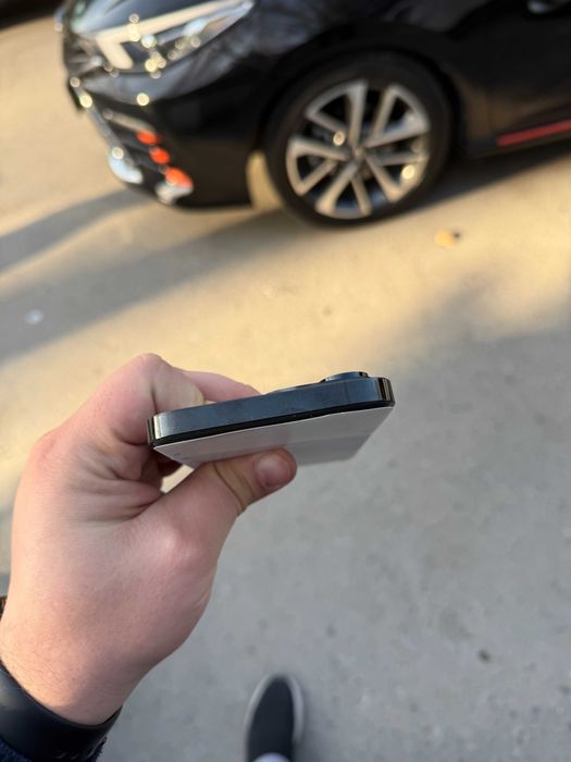 iPhone 14 про Макс