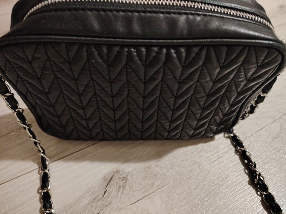 Дамска чанта MISAKO