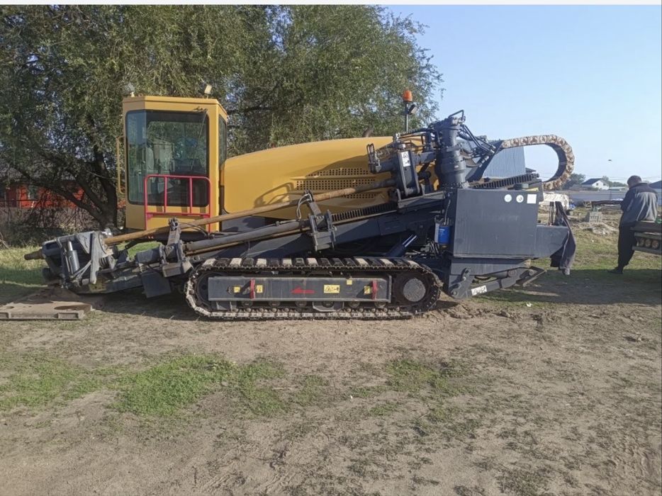 Услуги Гнб прокол