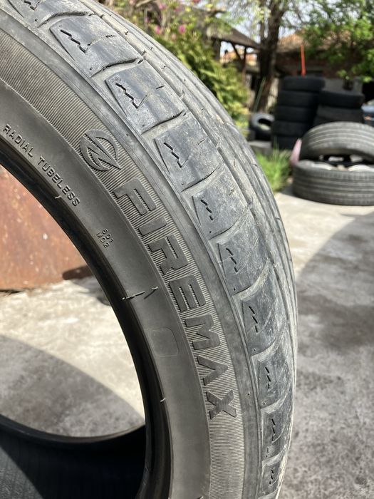 Гуми размер 225 45 17