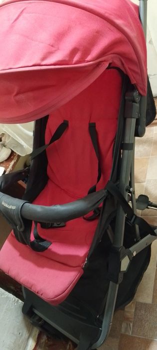 Коляску продам за 2000