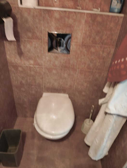 Продава се Къща в Баня - 206 кв.м за 874 €/кв.м - Снимка #1