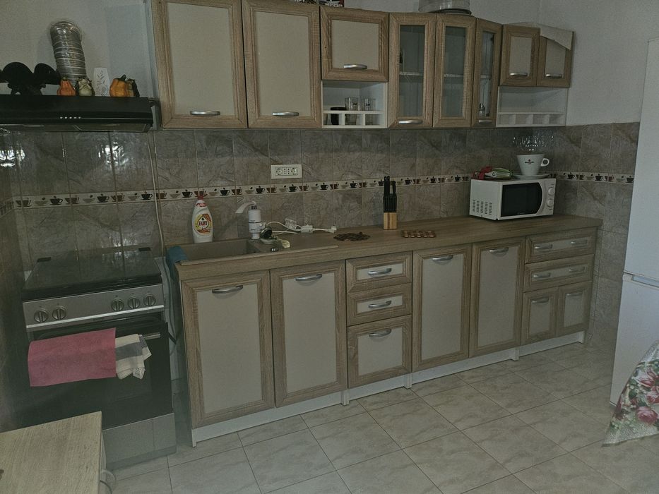 Casă de vânzare ciocănești