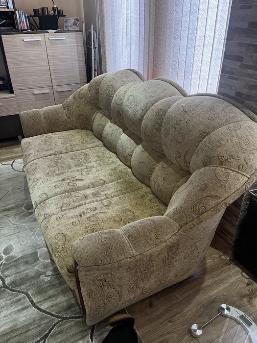 Холова гарнитура