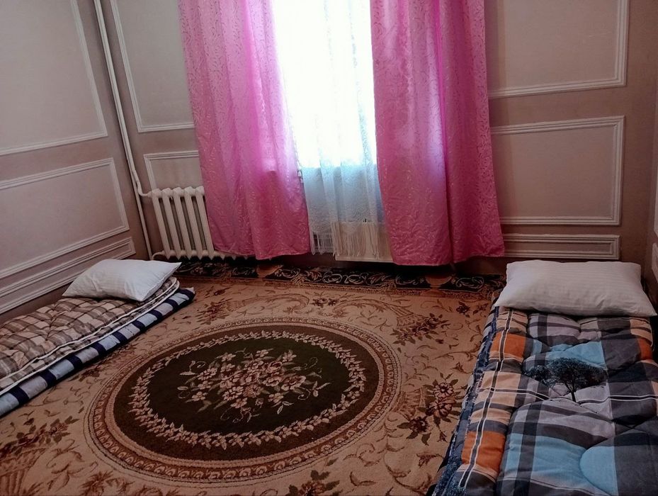 Срочна аренда Медгородок