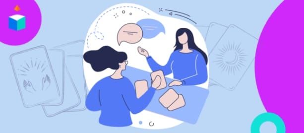 Психологическая Помощь Онлайн