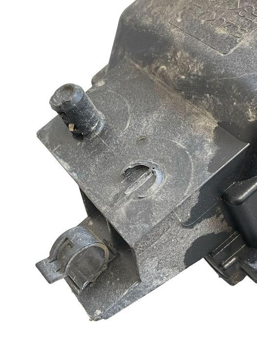 Carcasa Filtru De Aer Opel Agila B H08 2008 - 2014 1.3 Cdti D13A, Z 13