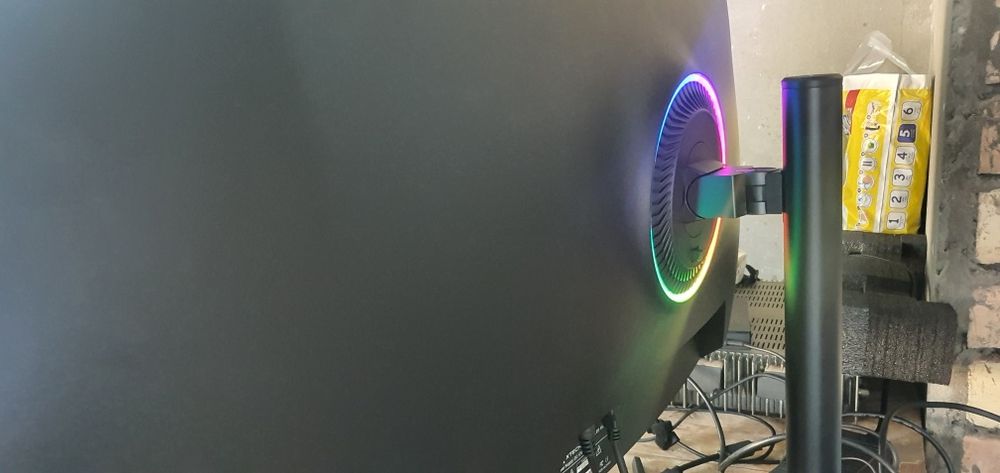 manitor X tech 34 100grs