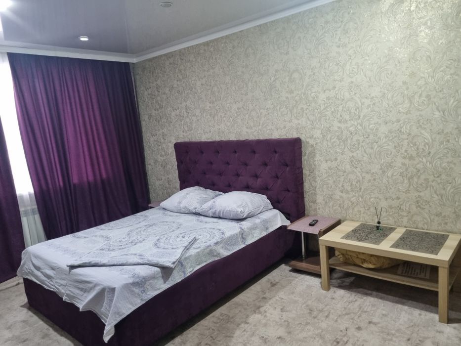 По часам 2 часа 5000