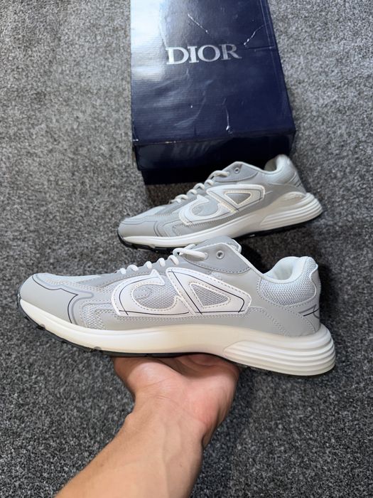 Dior B30 (40/41/42/43/44/45)