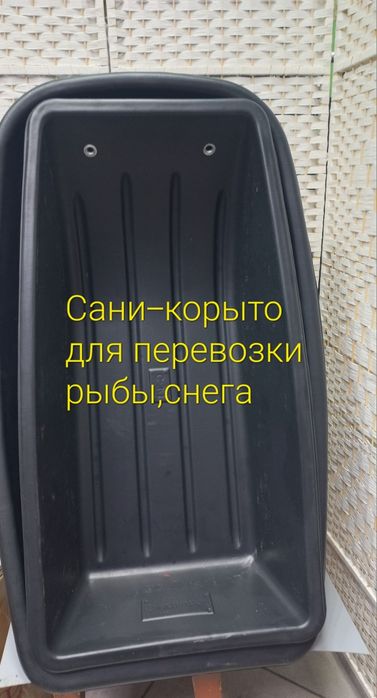 Тд"Самал"рядом Сулпак,самса